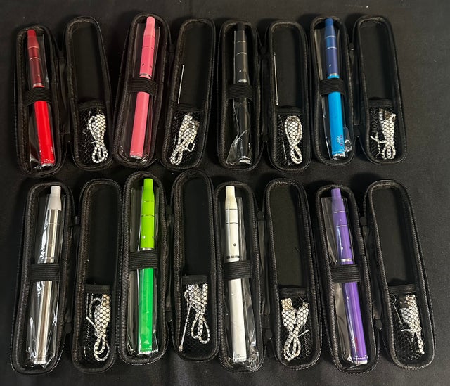 breeze citrus vape Breeze Smoke breeze citrus vape Breeze Smoke
