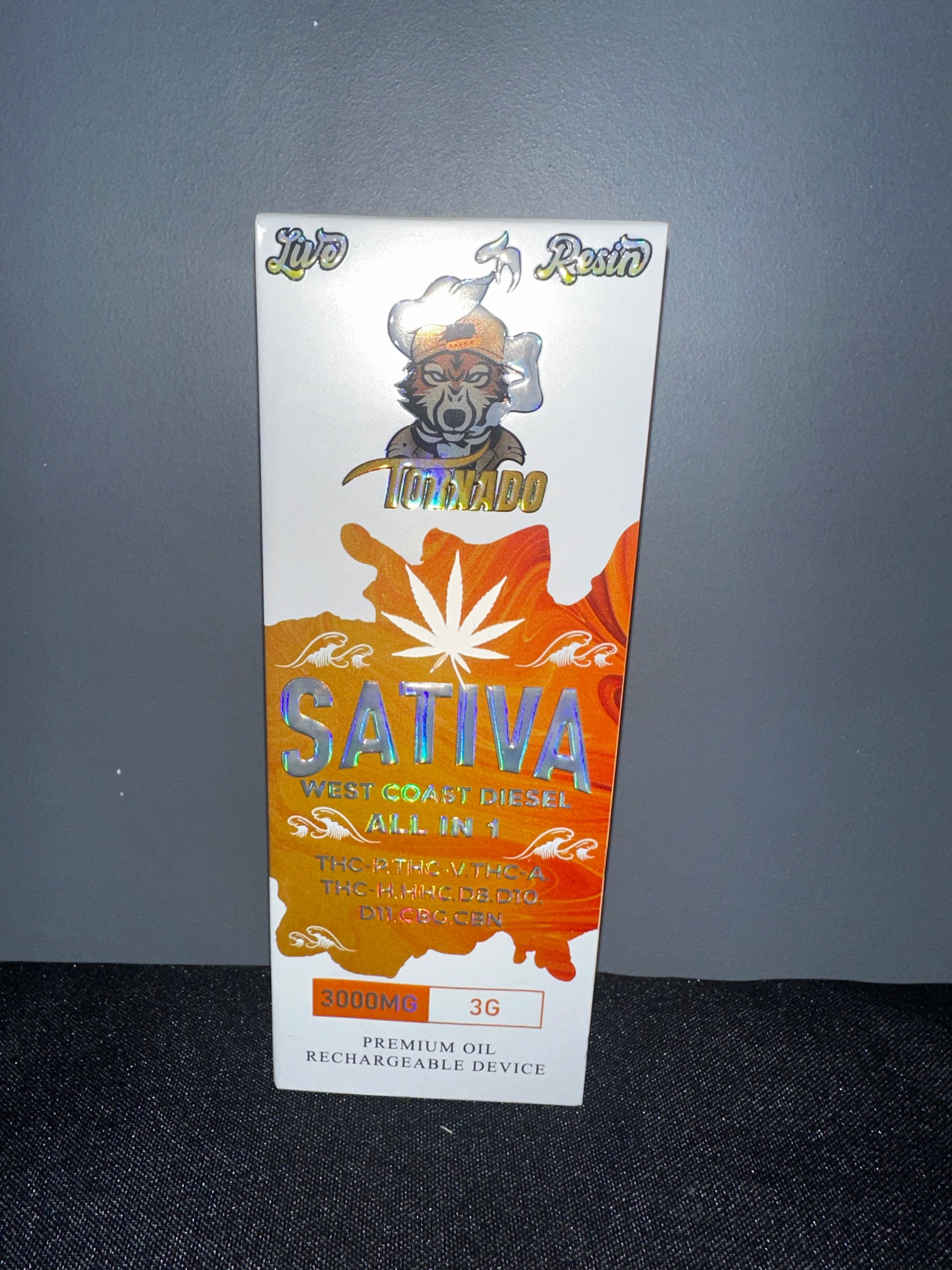 DRT タイニークラッシュLO TRIBE WEED クラッシュ9【TRIBEWEED】 | TRIBE NETSTORE